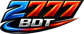 2777 bdt